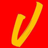 Vagabond Ecosystem Logo